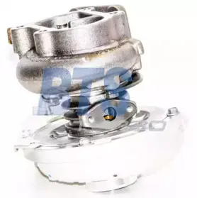 btsturbo-t911222